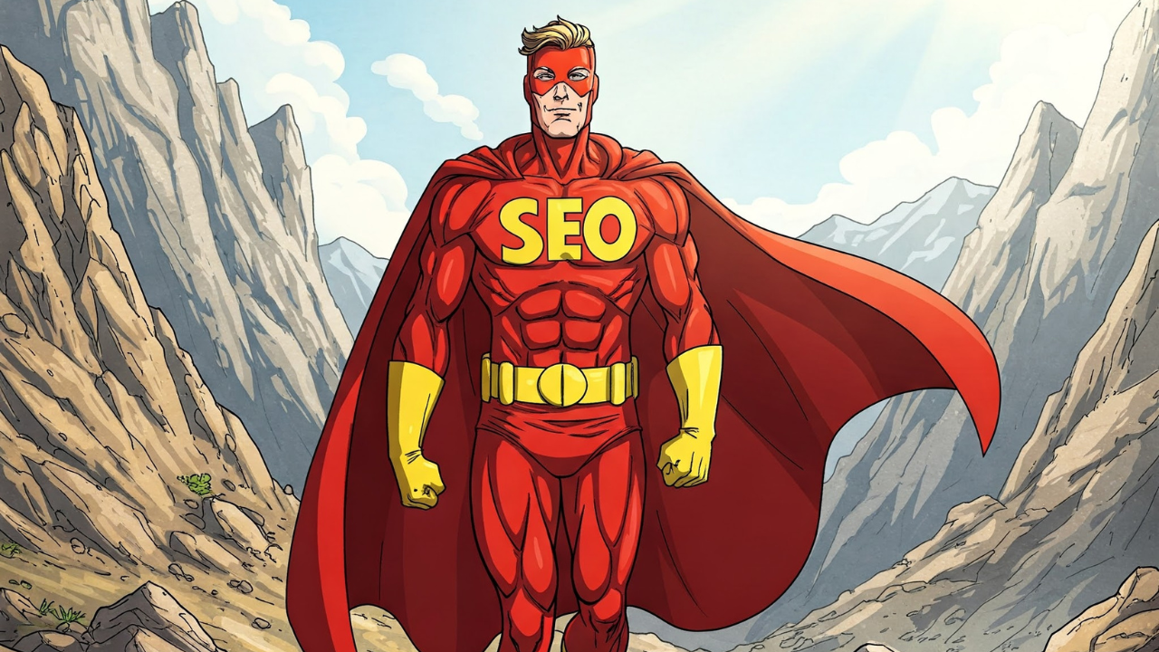 You Launched a Travel Blog. That’s Braver Than You Think.