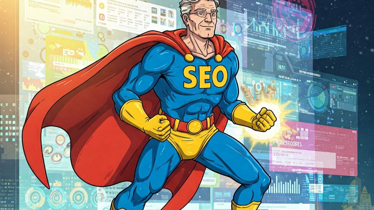 3 Unsexy But Powerful Strategies That Keep Small Businesses Alive