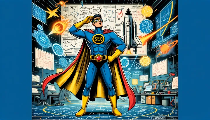 Local SEO Isn’t Rocket Science—Here’s the Real Playbook