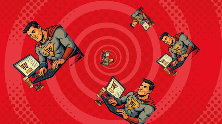 Not All Marketing Works for All Businesses — Here’s Why Knowing Your Category Matters