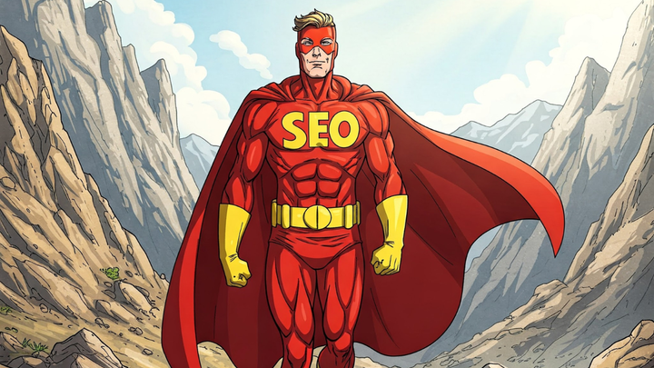 You Launched a Travel Blog. That’s Braver Than You Think.