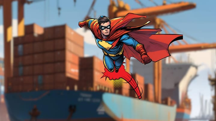 25 Tariff-Proof Businesses You Can Start Today