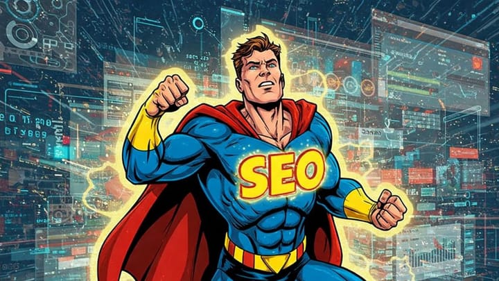 The Power of Niche: What Gillette Can Teach You About Marketing Your Business Idea