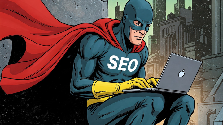 The $20K/Month Job Nobody Is Talking About (But You Can Start from Your Laptop)