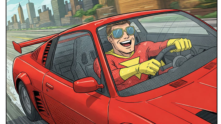 You Don’t Need a Flashy Idea to Get Rich—You Just Need This